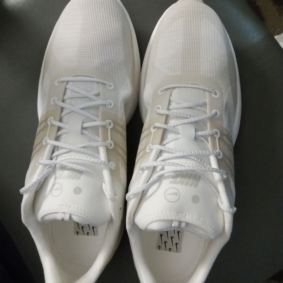 Nike Lunar Roam Phantom Light Bone - DV2440-100 Sz 13 - Picture 4 of 6